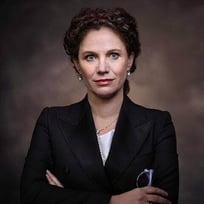 Maria Rita  Galli Profile Picture