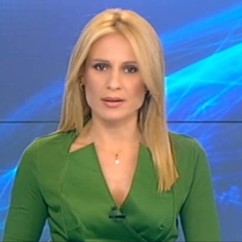 Ritsa Bizogli Profile Picture