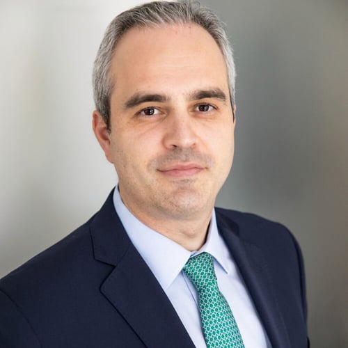 Alexandros Lagakos Profile Picture