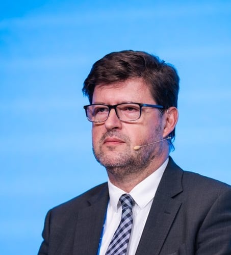 Andrei Popov Profile Picture