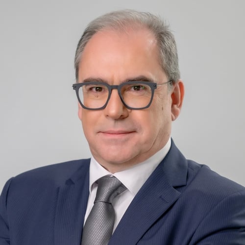 Ioannis Kokkotos Profile Picture