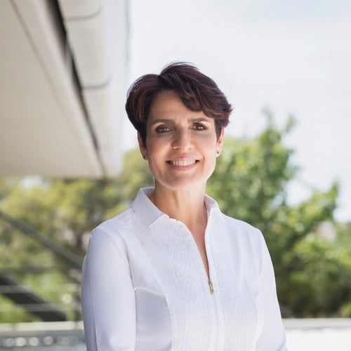 Lena Belsi Profile Picture