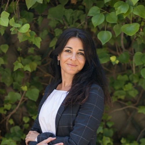 Lucia Dolera Profile Picture