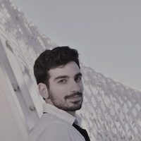 Dr. Marios Stanitsas Profile Picture