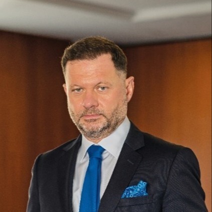 Panagiotis Xenokostas Profile Picture