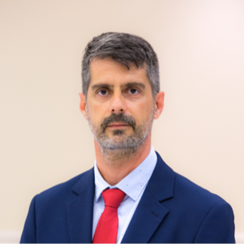 Spiros Papaefthimiou Profile Picture