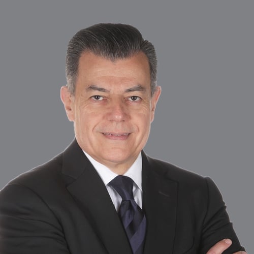 Thomas Achimastos Profile Picture