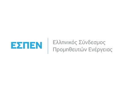 ESPEN Logo