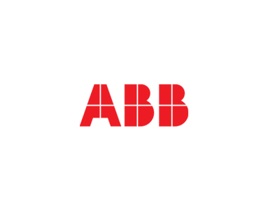 ABB Logo