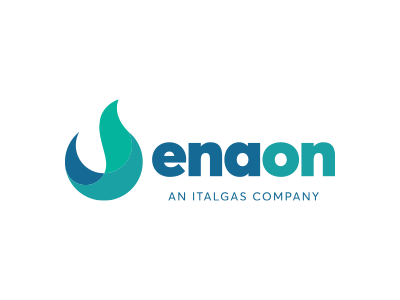 ENAON Logo