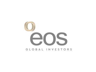 Eos Logo