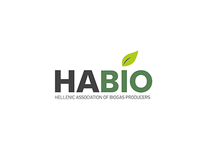 HABIO Logo