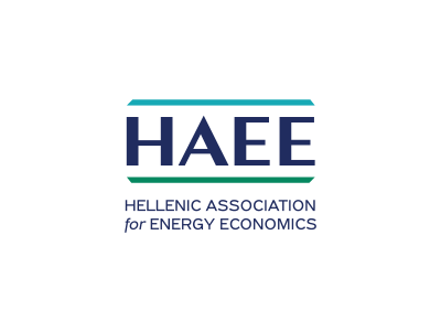 HAEE Logo