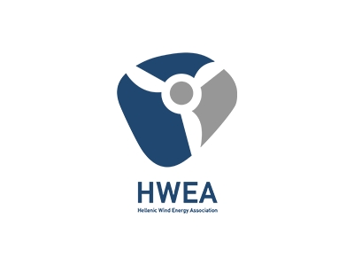 HWEA Logo